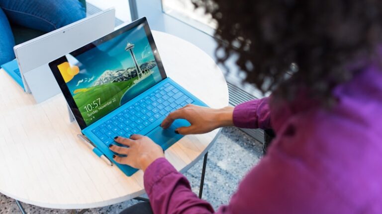 EU Responsible Person for GPSR: What Online Sellers Need to Know