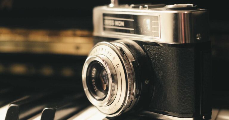 GPSR for Etsy sellers who also use WooCommerce