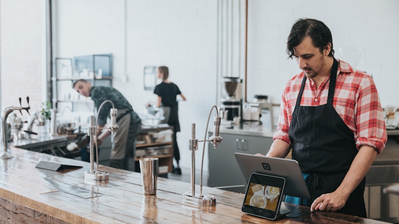 Product Identifiers for GPSR: EAN, UPC, and Traceability Requirements