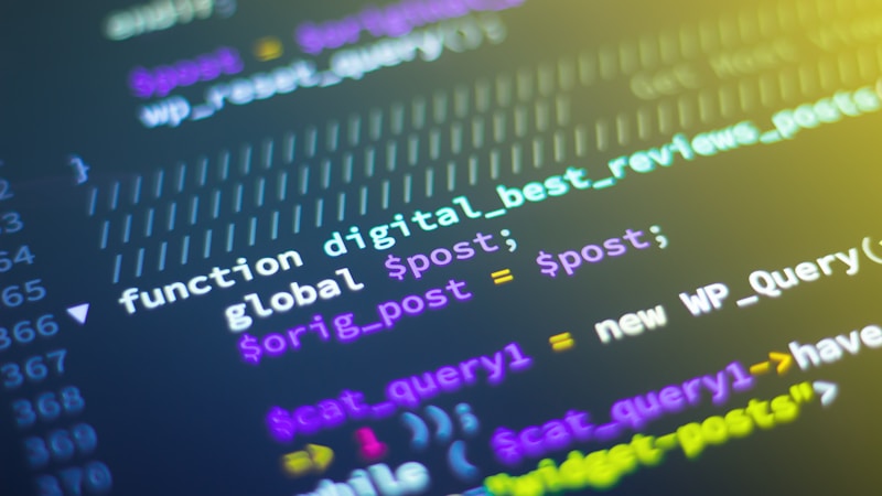 Using the GPSR REST API for WooCommerce Integrations