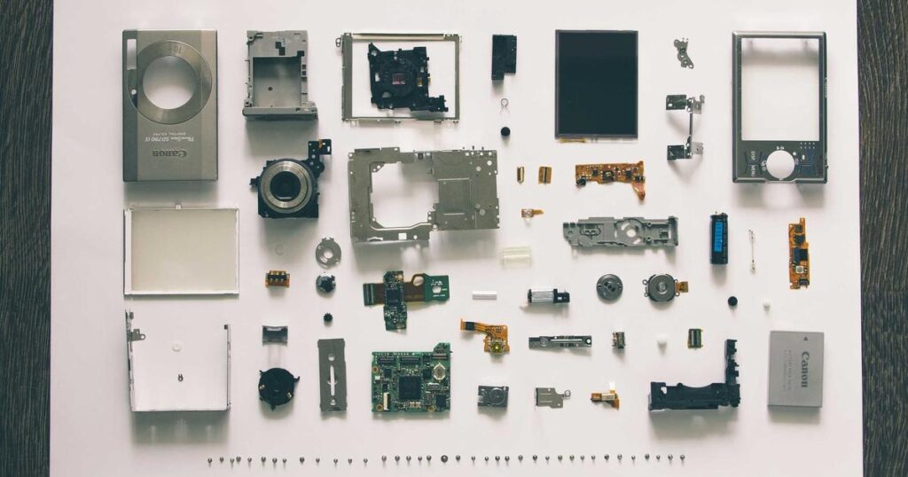 Managing GPSR compliance across a WooCommerce multisite network