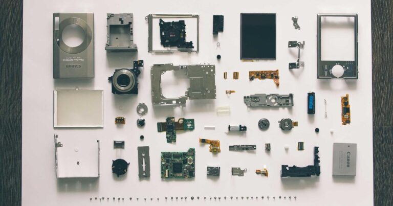 Managing GPSR compliance across a WooCommerce multisite network