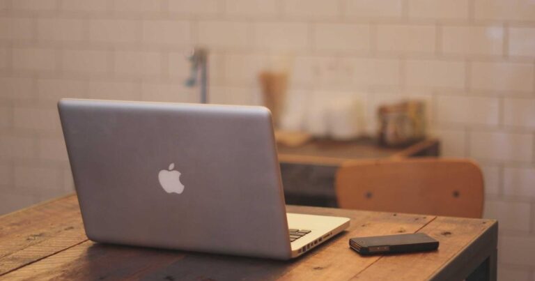 What happens if your WooCommerce store isn't GPSR compliant?